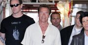 Schwarzenegger przyjedzie do Polski?!