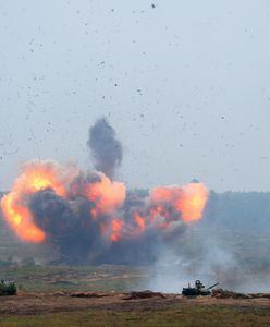 Zapad 2021. Reakcja NATO na działania Rosji i Białorusi