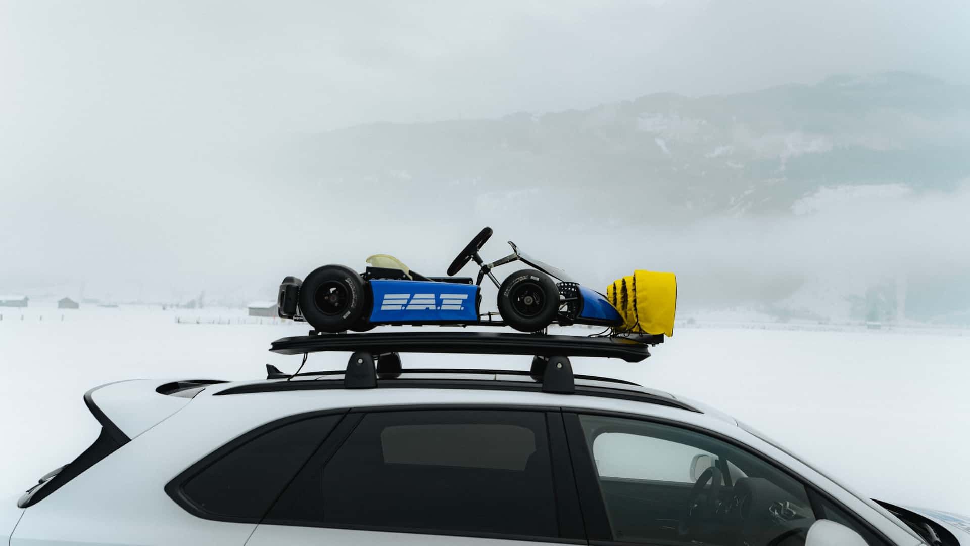 Bentley Bentayga X Concept