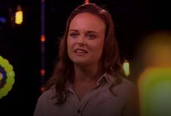 "Magia nagości": Coming out przed kamerami. Tego w show jeszcze nie było