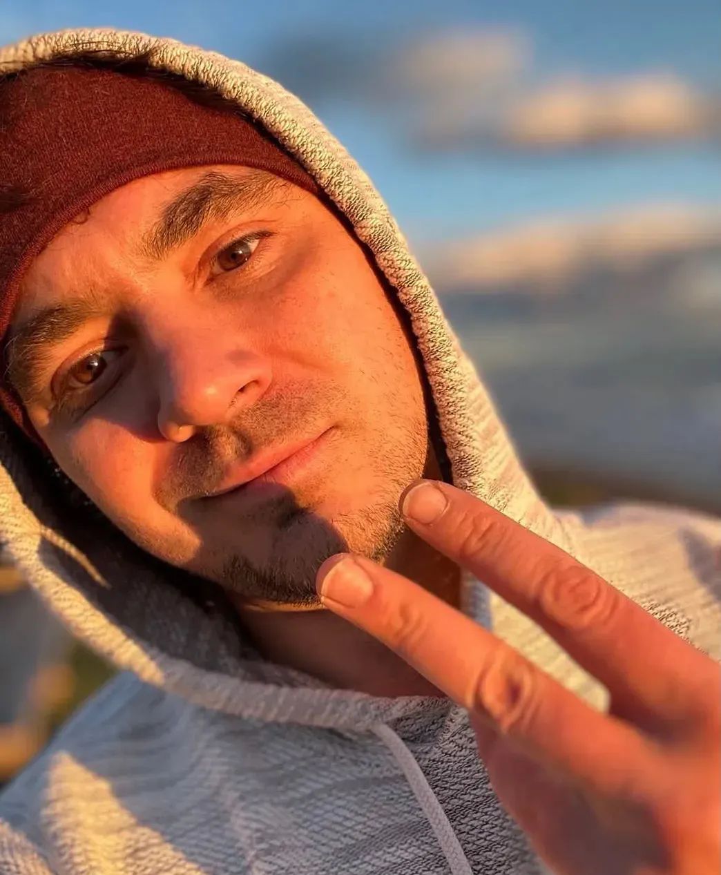 Daniel Martyniuk