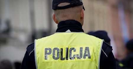 16-latka zaatakowała nożem koleżanki. Sprawa trafiła do sądu