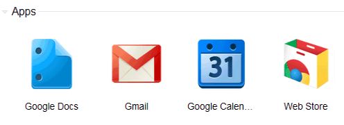 Nowa wersja przeglądarki Chrome w drodze. Google potwierdza ważną nowość 2