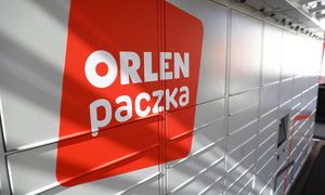 Nie będzie wspólnego biznesu Orlenu i Poczty Polskiej. Oto powody