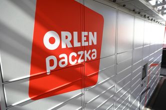 Nie będzie wspólnego biznesu Orlenu i Poczty Polskiej. Oto powody