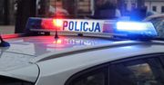 3 promile i brak uprawnień. Obywatelskie zatrzymanie pijanego kierowcy