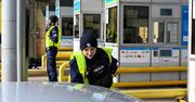 A2: Czterech pijanych kierowców zatrzymanych