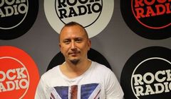 Rock Radio odpiera oskarżenia Jerzego Zelnika o „ubecką prowokację” i publikuje całą rozmowę z nim