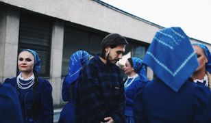 Miuosh: już się wykrzyczałem. O Śląsku można mówić inaczej