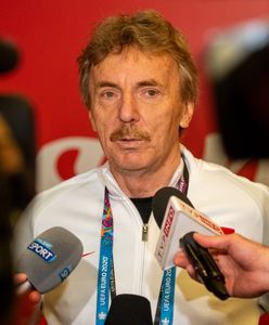 Zbigniew Boniek reaguje na oskarżenia. "Polityczny paszkwil"