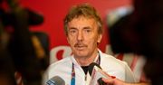 Zbigniew Boniek reaguje na oskarżenia. "Polityczny paszkwil"