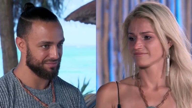 Zwycięzcy 3. edycji "Hotelu Paradise" rozstali się