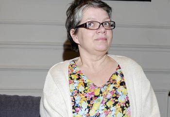 "Superniania" krytycznie o polskich gwiazdach w sylwestra: Kilka "wykonów" dramatycznych