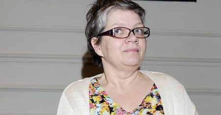 "Superniania" krytycznie o polskich gwiazdach w sylwestra: Kilka "wykonów" dramatycznych