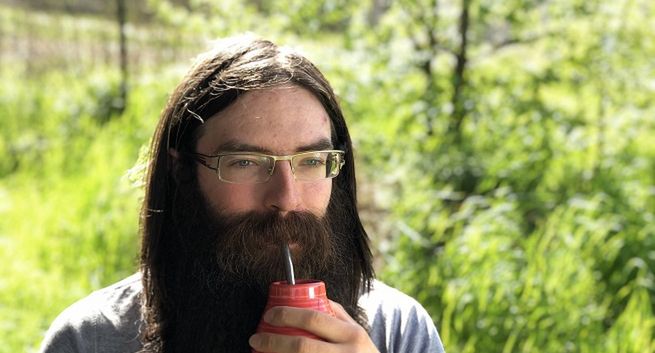 Polsat Play liderem wśród kanałów lifestylowych w styczniu. Active Family z największym wzrostem