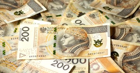 Ważne wieści! Nie wszyscy otrzymają kasę w terminie
