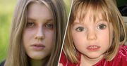 "Jestem Madeleine McCann". Są nowe informacje