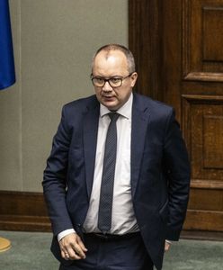 Bodnar odchodzi. Jest pierwszy komentarz po decyzji Tuska