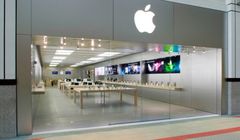 Apple oskarżony o naruszanie prywatności europejskich użytkowników. Zbiera dane bez ich zgody