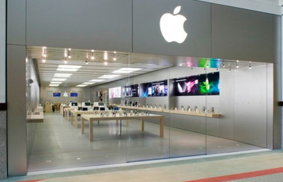 Apple oskarżony o naruszanie prywatności europejskich użytkowników. Zbiera dane bez ich zgody