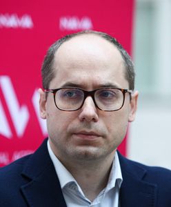 Medycy lekceważeni przez rząd. Wiceszef Naczelnej Rady Lekarskiej: "Może dojść do masowych protestów"