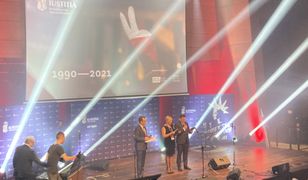 "Iustitia nie uzna kompromisów w sprawie praworządności"