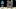 412158618621182508