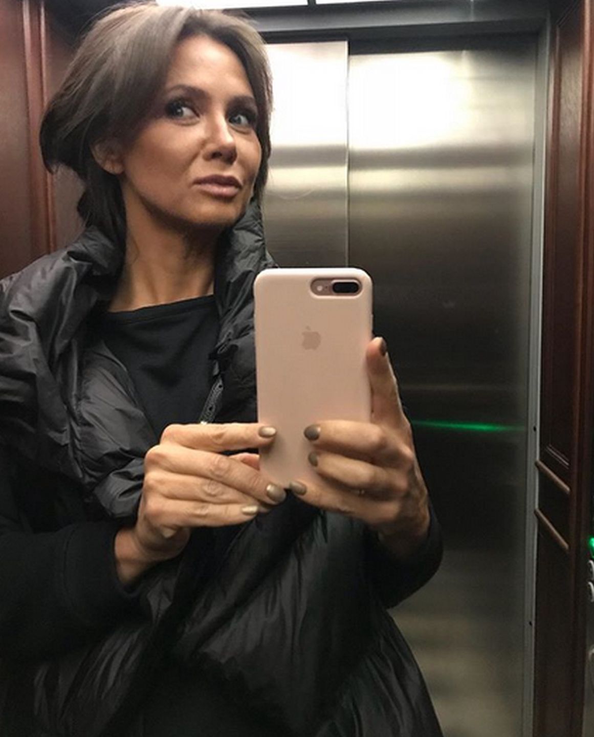 Kinga Rusin