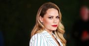 Sekta zawładnęła życiem Bethany Joy Lenz. Nadal leczy rany
