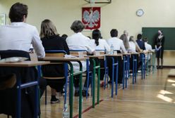 Matura 2021. Czas na język angielski na poziomie rozszerzonym. Jak wygląda egzamin?