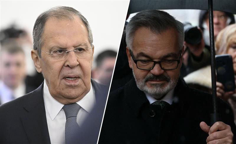 Rosja zamyka polski konsulat. "Odwet" na Polsce