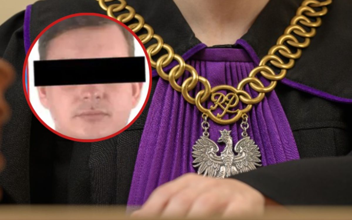 Będzie uzupełniająca opinia biegłego. Reakcja na zeznania Sebastiana M.
