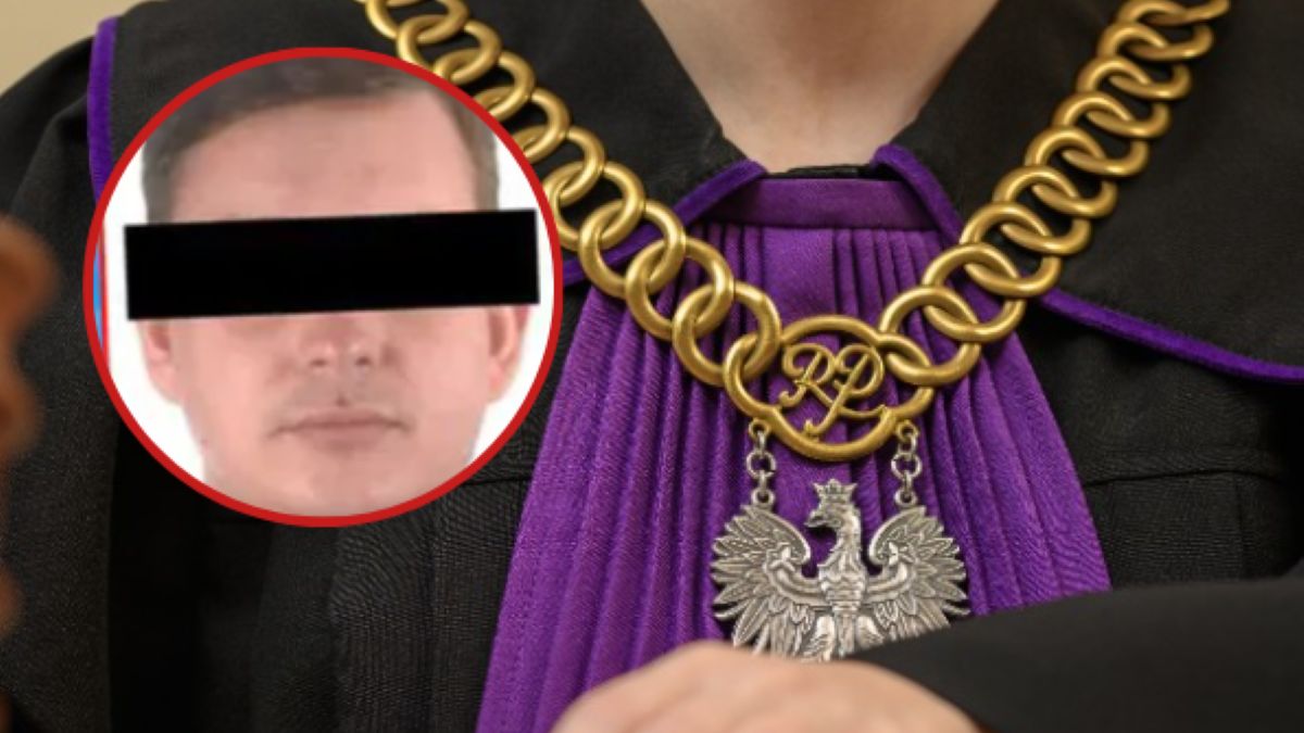 Będzie uzupełniająca opinia biegłych w sprawie Sebastiana M. 