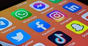 Gigant internetowy idzie na wojnę z antyszczepionkowcami! Jakie kroki podjął?