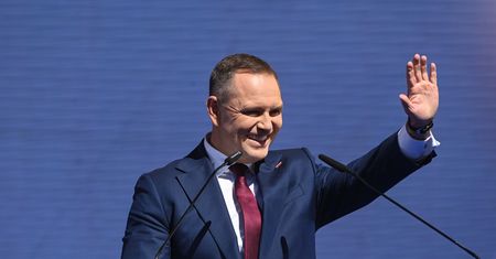 Dyscyplinarka dla długoletniej pracownicy. Za błędy w depeszy PAP