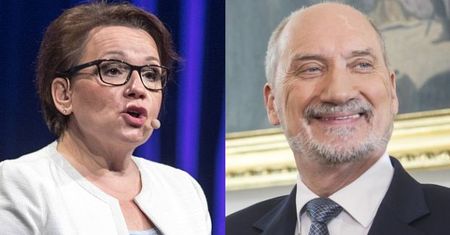 Prawo i Sprawiedliwość wprowadzi do szkół... wiedzę o katastrofie Smoleńskiej?