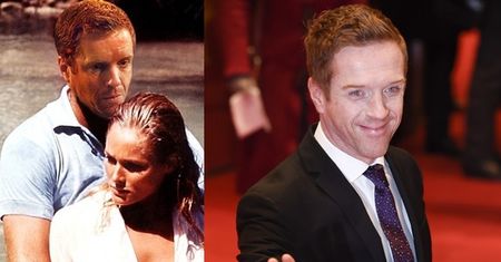 Nowy Bond będzie... RUDY?!