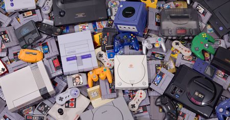 Trwa licytacja Nintendo PlayStation. To może być najdroższa konsola w historii