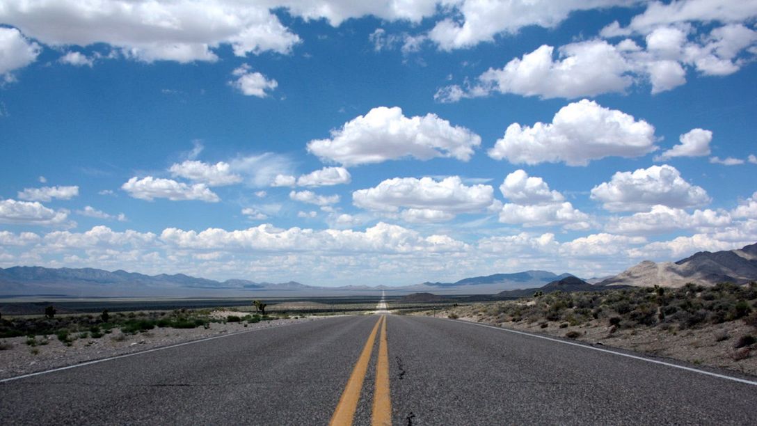 Jaki wideorejestrator samochodowy wybrać? Podpowiadamy 1