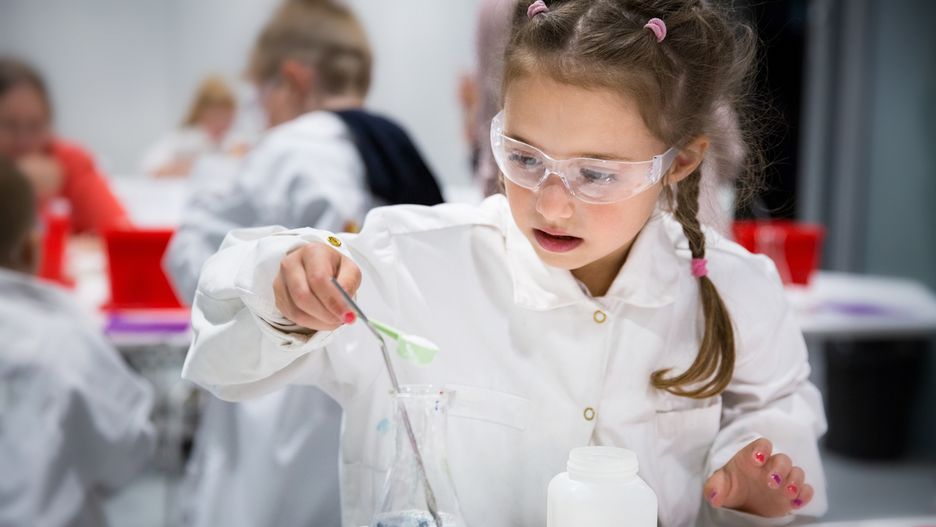 Skandynawski model edukacji. Dlaczego warto się zainspirować?