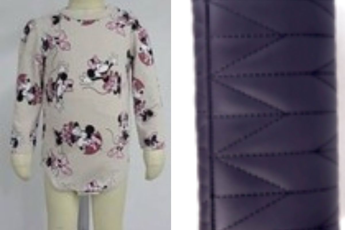 Pepco wycofuje dwa produkty