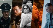 Polskie Nagrody Filmowe Orły. Gdzie oglądać na żywo?