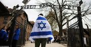 Zaskakujący wyrok sądu. Niemiecki policjant ma odwiedzić Auschwitz