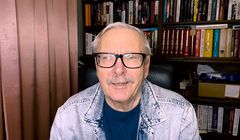 Marcin Wolski napisze książkę z widzami i reaktywuje „Polskie zoo”