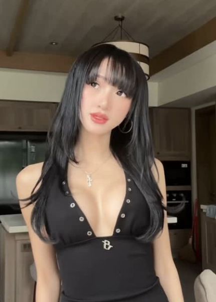 Clara Dao