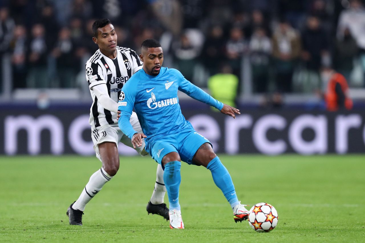 Liga oligarchów stanie się ligą pariasów. Co dalej z rosyjską piłką nożną po sankcjach?