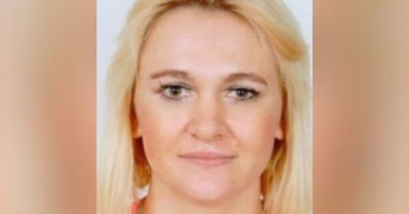 39-letnia Agnieszka pilnie poszukiwana. Gdzie ona jest?