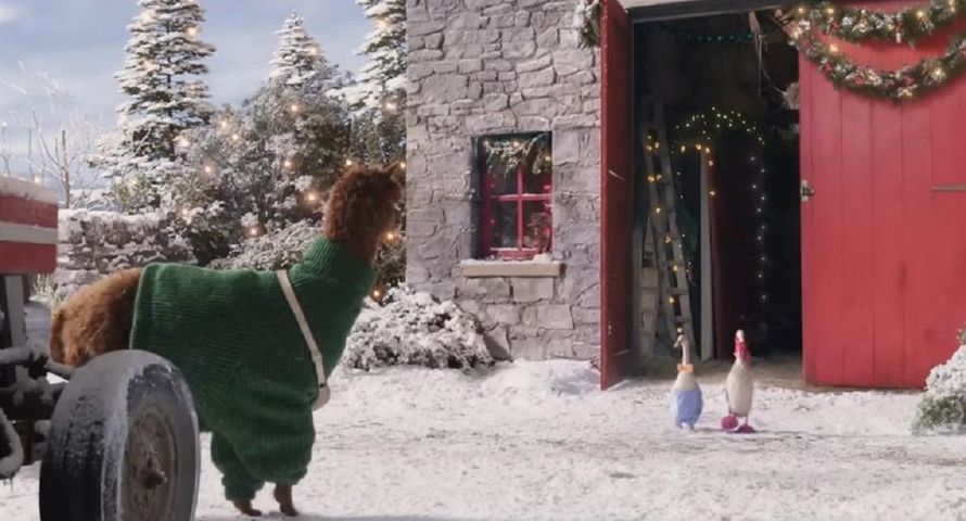 TK Maxx wybrał agencję mediową w Europie