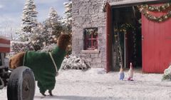 TK Maxx wybrał agencję mediową w Europie