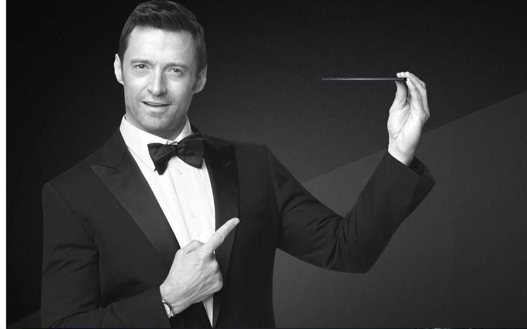 Micromax Canvas Sliver 5 to nowy naprawdę najcieńszy smartfon świata z przyzwoitą specyfikacją 14